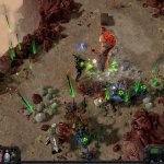 Short Guide to Path of Exile