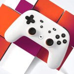 Google Stadia Launch Day Line-up Announced