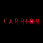 Upcoming 'Reverse Horror Game' CARRION Comes to PC and Xbox One 2020