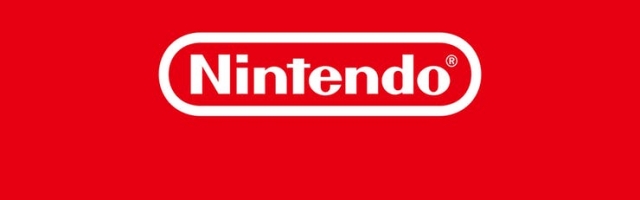 Fanatical Add Nintendo Switch & 3DS Games to the Store