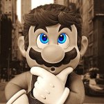 Nintendo's Characters Could Feature in Tencent's Future Console Titles