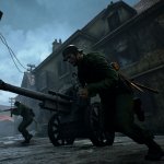 Days of War Closed Beta Starts Next Week