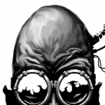 Bethesda Creates New Studio with Former "Human Head Studios" Developers