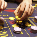 The Path From Gamer to Gambler, Know the Signs and Act