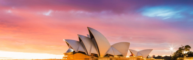 The Path From Gamer to Gambler, Know the Signs and Act