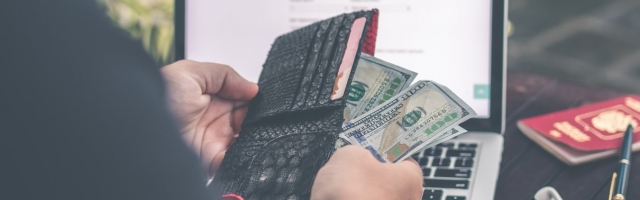 Name Your Price - The Changing Value of Games in Today's Murky Market