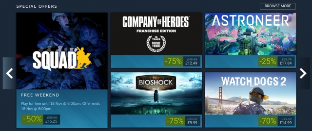 Screenshot 20191116 113841 Chrome2