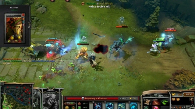 tsbnyv0ewxnmy8ki06sk