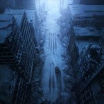 Wasteland 3 Release Date Announced
