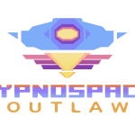 Hypnospace Outlaw's Modding Update Launching in a Matter of Days