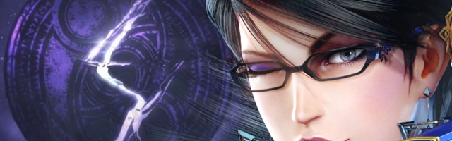 Five Things I Want To See In Bayonetta 3
