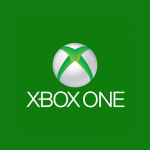 Xbox Phil Spencer Still Interested in Acquiring Even More Studios