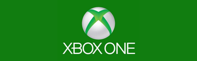 Xbox Phil Spencer Still Interested in Acquiring Even More Studios
