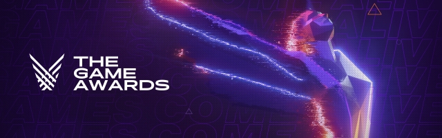 Game Awards 2019 Nominees Have Been Announced