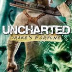 So I Tried... Uncharted: Drake's Fortune