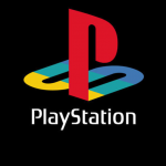 PlayStation Launch Titles