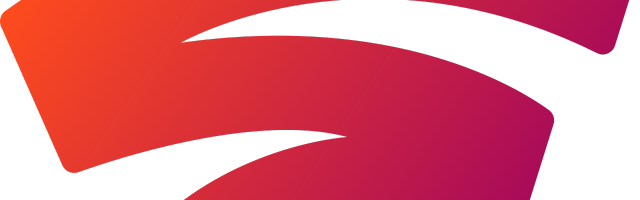 Google Stadia Uses a Ridiculous Amount of Data