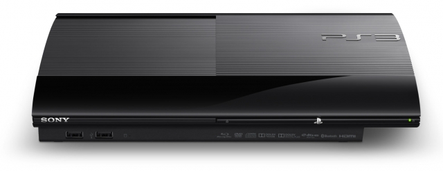 playstation 3 new chassis 4