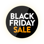 Fanatical Black Friday Sale