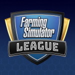 Farming Simulator League, A Surprisingly Intense Esport