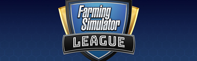Farming Simulator League, A Surprisingly Intense Esport