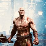 Rune II Charges Onto the Epic Games Store Now