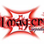 Devil May Cry 3 Switch Release Confirmed