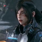 Experience High-Octane FPS Action In Bright Memory