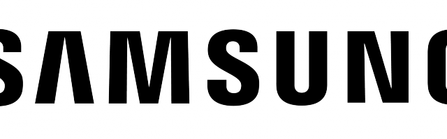 PlayStation 5 Set to Use Samsung SSDs