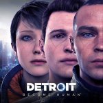 PC Release Date For Detroit: Become Human Announced