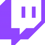 A New Lineup of Goodies Coming to Twitch Prime this December