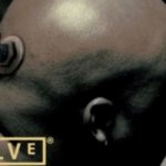 Hundreds of Games are Being Removed from the Steam Store