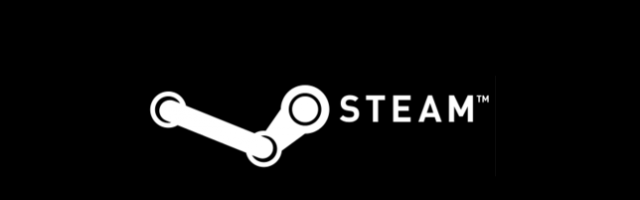 Hundreds of Games are Being Removed from the Steam Store