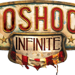 Advent Extravaganza 7th December 2019