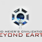 Advent Extravaganza 5th December 2019