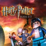 Advent Extravaganza 9th December 2019