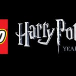 Advent Extravaganza 8th December 2019