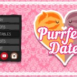 Advent Extravaganza 6th December 2019