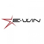 E-WIN Champion Series Ergonomic Computer Gaming Office Chair Review