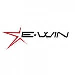 E-WIN Champion Series Ergonomic Computer Gaming Office Chair Review