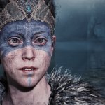 Advent Extravaganza 21st December 2019