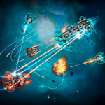 The 5 Best Blockchain Games Of 2019