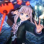 Opening Movie For Death end re;Quest 2 Released