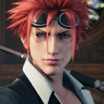 Key Staff For Final Fantasy VII Remake Unveiled