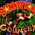 Why Donkey Kong Country was a Technical Marvel