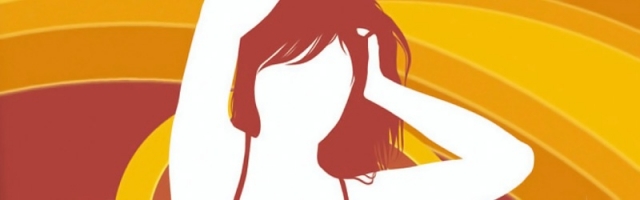 Why Project Rub And Rub Rabbits Were The Best Games On Nintendo DS