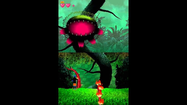 project rub hard mode