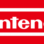 New Titles Are Being Added to Nintendo Switch Online in December