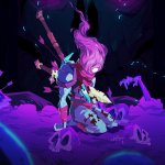 Dead Cells' First Paid DLC Announced