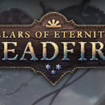 Pillars of Eternity II: Deadfire - Ultimate Edition Announced for Consoles